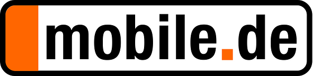 mobile.de